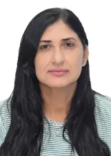 MARLUCIA DE SOUZA BARRETO