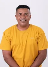 JEAN TADEU SOUZA MOREIRA