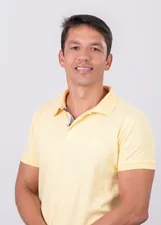 FABRICIO  SANTANA LIMA