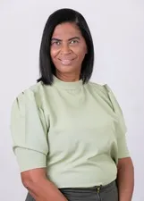 MARIA ROSIMEIRE DOS SANTOS REIS