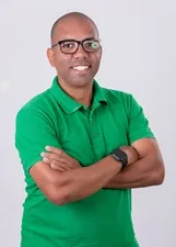 TEOBALDO MARTINS DE JESUS JÚNIOR