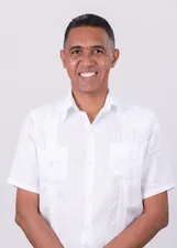 UEDSON LUIZ LIMA DA SILVA