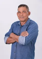 CLAUDOMIRO DA SILVA OLIVEIRA