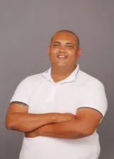 GEOFRANCIS SANTOS LIMA