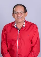 JORGE FLAMARION RAMOS DE SOUZA