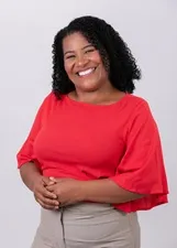 JOSENICE DE JESUS SANTOS