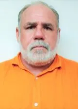 FLAVIO BATISTA DE REZENDE NETO