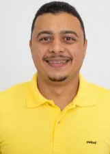 TASSIO NASCIMENTO ASSUNÇÃO