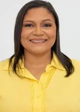 CARLA SANTANA PITTA