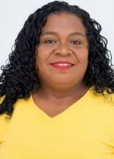 CELIA MARIA DOS SANTOS