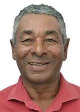 ILDEU FERREIRA DE SOUZA