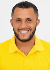 ELSIEL DE JESUS HUNGRIA