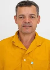 PETRONIO DE JESUS MENEZES