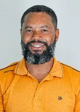 PEDRO FRANCISCO TAVARES