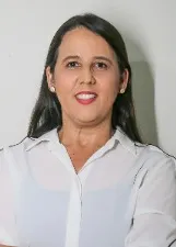 CLAUDIA MARIA DOURADO OLIVEIRA