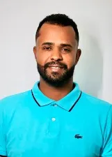 LINDOVAL OLIVEIRA DOS SANTOS