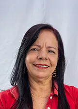 VERA LÚCIA SOARES