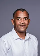JOSÉ RAMOS FERREIRA