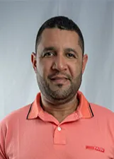 JOSÉ ARAÚJO DE ALMEIDA