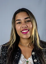 THIARA SANTOS DE OLIVEIRA SEARA