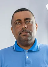HELOÍSIO DOS SANTOS BRITO