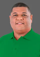 OSVALDO NERE DOS SANTOS