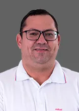 MARCIO ADRIANO DOREA DE OLIVEIRA