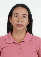 SANDRA CAVALCANTE DE SOUZA