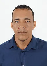 JOSIVÂNIO BARBOSA DA SILVA ALMEIDA