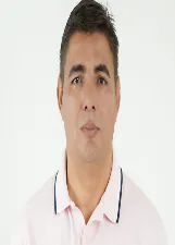 RUI CARAUBA DOS SANTOS