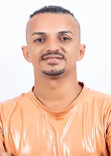 STAEL DOS SANTOS PANTALEÃO