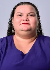 ALDA LACERDA SANTANA LIMA