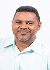 ROBERTO PEREIRA MESQUITA