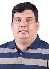 VANILSON ABILIO LOPES VILAS BOAS