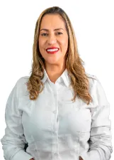 MAÍZA LIMA BAHIA SILVA