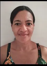 EDNEUZA GOMES SANTOS DA CRUZ