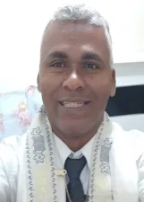 ANTONIO CARLOS BERTULINO DOS SANTOS