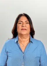 CARMEM LUCIA GERINO MACIEL
