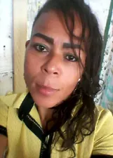CARMELITA MENEZES DA SILVA SANTOS