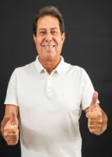 LINIVAL ALVES MOREIRA