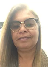 VERALUCIA DE LIMA SALES PEREIRA