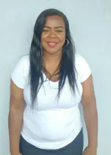 GESSILANDIA LEAL SANTOS