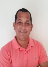 ADILSON DE SOUZA LIMA