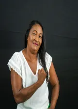 EDLENE DE JESUS LEMOS