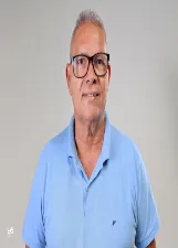 JOSE CARLOS BARBOSA BAIAO