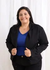 MARINEIDE FRANCISCA GUALBERTO DA CRUZ