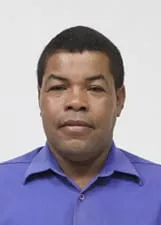ALESSANDRO MARQUES DOS SANTOS