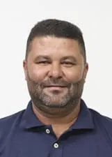 ISALDO SOUZA DA CAMARA
