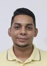 RICARDO DE JESUS SOUZA