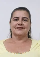VANUZA CARVALHO DE OLIVEIRA